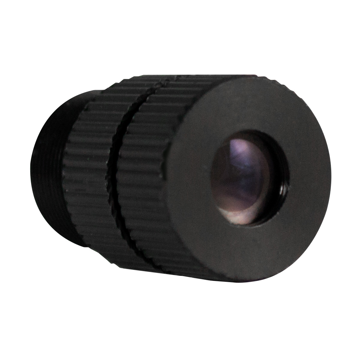 25mm lens ideal for infrared cameras 25mm lens ideal for infrared cameras